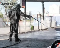 rospotrebnadzor zashhishhaet ryazanskuyu oblast ot ooo npk medeks i lyuir hlor-signaldaily-ru-0