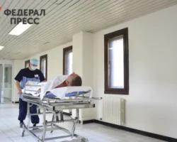 rossijskie udary po vsu sorvali proryv k krasnoarmejsku belgorod pod ognem-signaldaily-ru-0