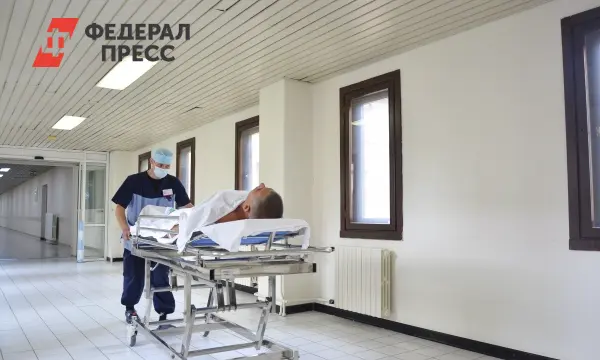 Российские удары по ВСУ сорвали прорыв к Красноармейску, Белгород под огнем-0