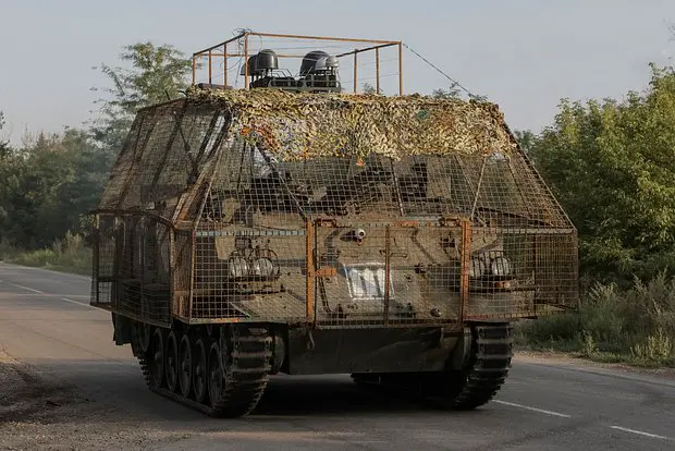 Вводная картинка