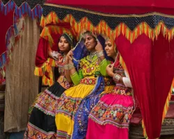 Россия и Индия расширяют туризм, прогнозы Андрея Подколзина и новые перспективы РСТ rossiya i indiya rasshiryayut turizm prognozy andreya podkolzina i novye perspektivy rst-signaldaily-ru-0