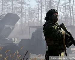 rossiya provodit giperzvukovoj udar kinzhalom v otvet na ataki ukrainy-signaldaily-ru-0