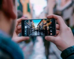 Россияне в Иране должны соблюдать правила съёмки и следить за дипломатиией МАГАТЭ rossiyane v irane dolzhny soblyudat pravila syomki i sledit za diplomatiiej magate-signaldaily-ru-0