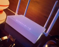 Ростелеком внедряет Wi-Fi 6 в Екатеринбурге и Свердловской области для цифрового будущего rostelekom vnedryaet 6 v ekaterinburge i sverdlovskoj oblasti dlya czifrovogo budushhego-signaldaily-ru-0