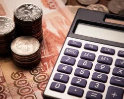 Роструд разъяснил, что 13-я зарплата зависит от работодателя rostrud razyasnil chto 13ya zarplata zavisit ot rabotodatelya-signaldaily-ru-0