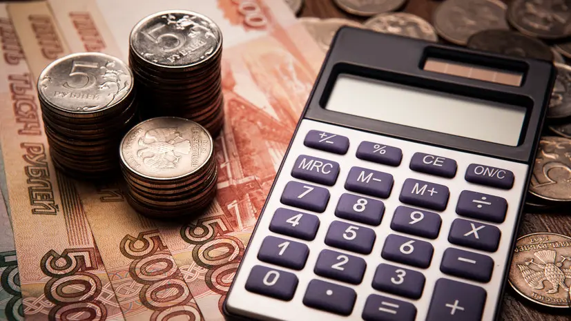 Роструд: работодатель не обязан выплачивать 13-ю зарплату