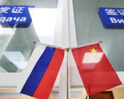 РСТ ожидает увеличение турпотока в Россию на 40% после решения Путина о безвизе с Китаем rst ozhidaet uvelichenie turpotoka v rossiyu na 40 posle resheniya putina o bezvize s kitaem-signaldaily-ru-0