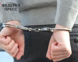Рязанский районный суд рассмотрит дело экс-замначальника ФКУ «Исправительная колония № 2» ryazanskij rajonnyj sud rassmotrit delo ekszamnachalnika fku ispravitelnaya koloniya 2-signaldaily-ru-0
