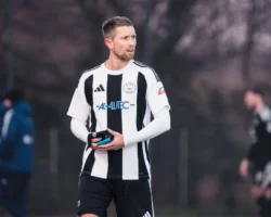 Себастьян Хертнер из Дармштадта и Штутгарта трагически ушел в Черногории sebastyan hertner iz darmshtadta i shtutgarta tragicheski ushel v chernogorii-signaldaily-ru-0