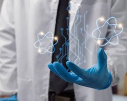 Сеченовский университет и Дм. Костюшев разработали технологию для увеличения доставки противоопухолевых лекарств в 10 раз sechenovskij universitet i dm kostyushev razrabotali tehnologiyu dlya uvelicheniya dostavki protivoopuholevyh lekarstv v 10 raz-signaldaily-ru-0