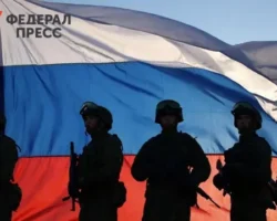 Семьи участников СВО в Пермском крае могут получить новые налоговые льготы semi uchastnikov svo v permskom krae mogut poluchit novye nalogovye lgoty-signaldaily-ru-0