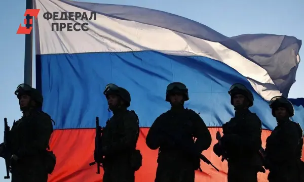 Семьи участников СВО в Пермском крае могут получить новые налоговые льготы-0