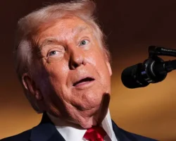 Сергей Цеков выразил уверенность в возможном визите Трампа в Крым sergej czekov vyrazil uverennost v vozmozhnom vizite trampa v krym-signaldaily-ru-0