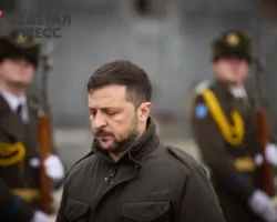 Сергей Миронов считает, что Трамп подталкивает Зеленского к перемирию ради защиты ВСУ и власти sergej mironov schitaet chto tramp podtalkivaet zelenskogo k peremiriyu radi zashhity vsu i vlasti-signaldaily-ru-0