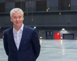 Сергей Собянин и Владимир Путин адресовали Москве и России судьбоносные слова sergej sobyanin i vladimir putin adresovali moskve i rossii sudbonosnye slova-signaldaily-ru-0