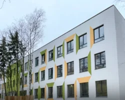 Сергей Собянин объявил о скором открытии обновленной школы № 1507 sergej sobyanin obyavil o skorom otkrytii obnovlennoj shkoly 1507-signaldaily-ru-0