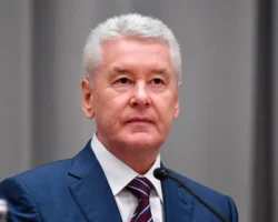 sergej sobyanin otmetil uspehi moskvy na mezhdunarodnyh olimpiadah i bolshoj peremene-signaldaily-ru-0