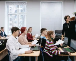 Сервис «Горизонты» МЭШ открыл новые возможности для 1,3 млн москвичей servis gorizonty mesh otkryl novye vozmozhnosti dlya 13 mln moskvichej-signaldaily-ru-0