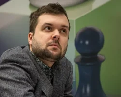 Шахматы России движутся вперед благодаря Владимиру Федосееву и ФИДЕ shahmaty rossii dvizhutsya vpered blagodarya vladimiru fedoseevu i fide-signaldaily-ru-0