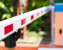 Шамиль Султанов разъясняет законные решения для жителей по шлагбауму shamil sultanov razyasnyaet zakonnye resheniya dlya zhitelej po shlagbaumu-signaldaily-ru-0