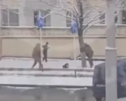 Силовики ФСБ предотвратили теракт ВС РФ в Ставрополе и Калужской области siloviki fsb predotvratili terakt vs rf v stavropole i kaluzhskoj oblasti-signaldaily-ru-0