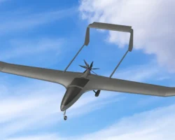 sily pvo unichtozhili 40 vrazheskih dronov nad bryanskom kurskom i smolenskom-signaldaily-ru-0