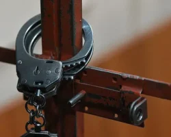 СК России в Уфе защитил детей от преступных действий иностранцев по УК РФ sk rossii v ufe zashhitil detej ot prestupnyh dejstvij inostranczev po uk rf-signaldaily-ru-0