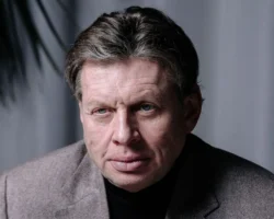 Союз конькобежцев России под руководством Николая Гуляева благодарит букмекеров и Российский спортивный фонд soyuz konkobezhczev rossii pod rukovodstvom nikolaya gulyaeva blagodarit bukmekerov i rossijskij sportivnyj fond-signaldaily-ru-0