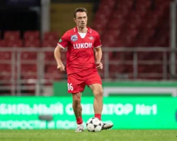 spartak obnovlyaet trenerskij shtab vozglaviv komandy aleksej meleshin i pavel figon-signaldaily-ru-0