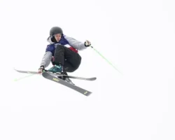 sportsmeny  poluchili novyj dopusk nejtralnyj status u pyati rossiyan-signaldaily-ru-0