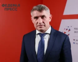 Станислав Трофимов возглавил Чебоксары и получил задачи от Олега Николаева stanislav trofimov vozglavil cheboksary i poluchil zadachi ot olega nikolaeva-signaldaily-ru-0