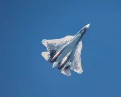 su57 s novym dvigatelem izdeliya 177 po slovam sergeya chemezova i okb lyulki-signaldaily-ru-0