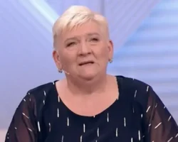 sudba vdovy nigerijskogo princza iz cherepovcza natali vedeninoj-signaldaily-ru-0