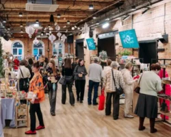 Свердловская область встречает Новый год и Рождество с богатством традиций и культуры sverdlovskaya oblast vstrechaet novyj god i rozhdestvo s bogatstvom tradiczij i kultury-signaldaily-ru-0