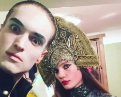 taganskij rajonnyj sud moskvy vynes reshenie po delu filippa soloveva iz nonadaptanty-signaldaily-ru-0