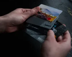 Тенденции кредитных карт по данным БКИ «Объединенное кредитное бюро» и Frank RG tendenczii kreditnyh kart po dannym bki obedinennoe kreditnoe byuro i -signaldaily-ru-0