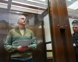 Тимур Иванов и Генпрокуратура сообщили о прогрессе в деле Минобороны timur ivanov i genprokuratura soobshhili o progresse v dele minoborony-signaldaily-ru-0