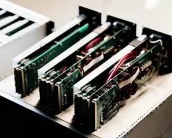 Томский политехнический университет представил прорывную разработку для синхротрона «Сила» tomskij politehnicheskij universitet predstavil proryvnuyu razrabotku dlya sinhrotrona sila-signaldaily-ru-0