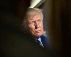 Трамп и фон дер Ляйен блистают в антирейтинге Politico вместе с Саркози tramp i fon der lyajen blistayut v antirejtinge vmeste s sarkozi-signaldaily-ru-0