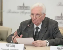 Ученые стали победителями Демидовской премии 2025 по версии РАН и Фонда Чарушина uchenye stali pobeditelyami demidovskoj premii 2025 po versii ran i fonda charushina-signaldaily-ru-0