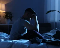 Ученые Университета Джорджа Мейсона раскрыли влияние питания и сна на диабет uchenye universiteta dzhordzha mejsona raskryli vliyanie pitaniya i sna na diabet-signaldaily-ru-0