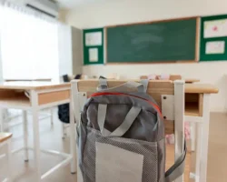 Уитни Шулл из Никерсона остается на свободе в деле о подростках uitni shull iz nikersona ostaetsya na svobode v dele o podrostkah-signaldaily-ru-0