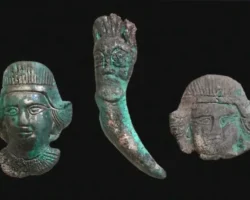 Уникальные открытия в Урало-Илекском междуречье сделаны институтом археологии РАН unikalnye otkrytiya v uraloilekskom mezhdureche sdelany institutom arheologii ran-signaldaily-ru-0