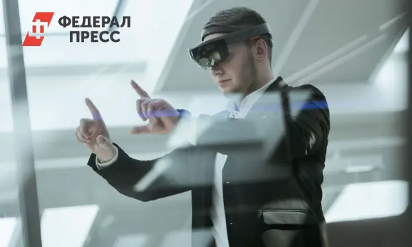 Университет науки и технологий Халифы, Лига вузов и Газпром нефть укрепляют связи между ОАЭ и Россией-0