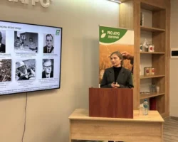 urgau provel konyaevskie chteniya otkryvaya novye gorizonty dlya apk rossii-signaldaily-ru-0