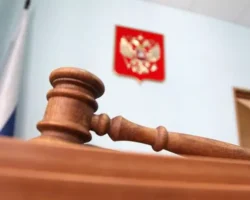 Успешное разрешение квартирного вопроса Марией Градской и «Жилищником» uspeshnoe razreshenie kvartirnogo voprosa mariej gradskoj i zhilishhnikom-signaldaily-ru-0