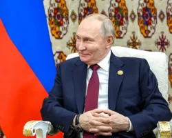 v ashhabade sostoyalas srochnaya vstrecha vladimira putina i abdel latifa rashida-signaldaily-ru-0