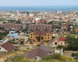 В Дагестане заведено дело после трагедии с ребенком в маршрутке из детсада v dagestane zavedeno delo posle tragedii s rebenkom v marshrutke iz detsada-signaldaily-ru-0