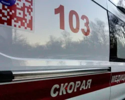 В Екатеринбурге диспетчер скорой помощи обсуждает новый подход к работе v ekaterinburge dispetcher skoroj pomoshhi obsuzhdaet novyj podhod k rabote-signaldaily-ru-0