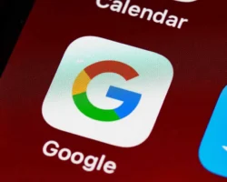 В Госдуме обсудили возможное блокирование Google и WhatsApp в России v gosdume obsudili vozmozhnoe blokirovanie i v rossii-signaldaily-ru-0